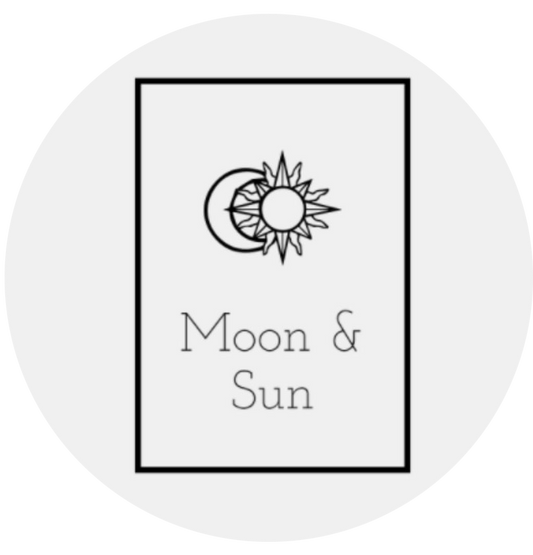Meet The Maker: Moon and Sun Australia